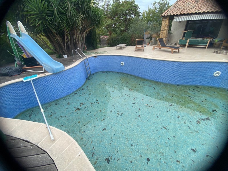 rénovation piscine marseille 